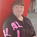 Алёна, 40 лет