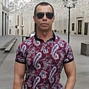 Игорь, 64 года