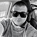 Михаил, 34 года