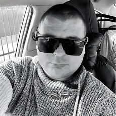 Фотография мужчины Михаил, 34 года из г. Гурьевск (Калининградская Обл)