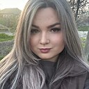 Карина, 24 года