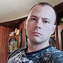 Дмитрий, 34 года