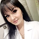 Любовь, 33 года