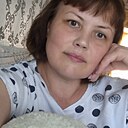 Светлана, 46 лет