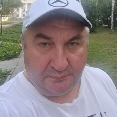Фотография мужчины Дмитрий, 52 года из г. Бийск