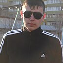 Николай, 33 года