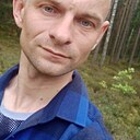 Неизвестно, 31 год