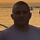 Дима, 41 год