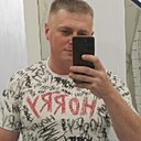 Владимир, 37 лет