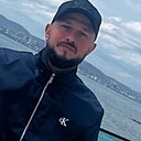Артем, 34 года