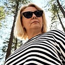 Мария, 45 лет