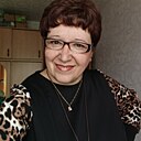 Наталья, 55 лет