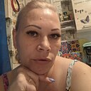 Дина, 43 года
