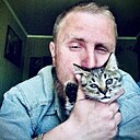 Александр, 34 года