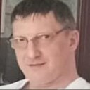 Вадим, 45 лет
