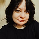 Ольга, 47 лет