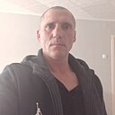 Максим, 43 года