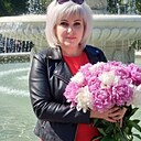 Элла, 54 года