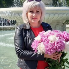 Фотография девушки Элла, 54 года из г. Невинномысск