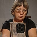 Елена, 61 год