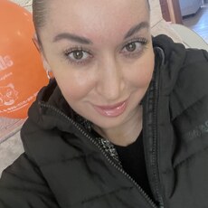 Фотография девушки Екатерина, 46 лет из г. Москва