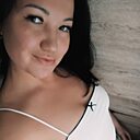 Лея, 35 лет