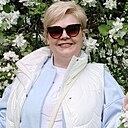 Наташа, 48 лет