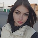 Кира, 34 года