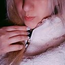 Секрет, 30 лет
