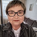 Татьяна, 56 лет