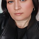 Светлана, 46 лет