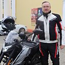 Андрей, 50 лет