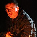 Дмитрий, 41 год