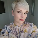 Анна, 45 лет