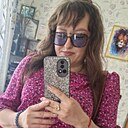 Анюта, 32 года