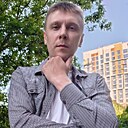 Роман, 37 лет