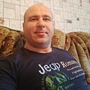Алекс, 50 лет