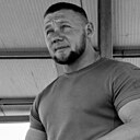 Алексей, 36 лет