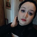 Вера, 32 года