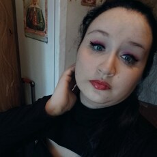 Фотография девушки Вера, 32 года из г. Усть-Илимск