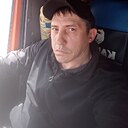 Ярик, 40 лет