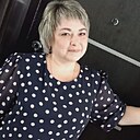 Елена, 46 лет