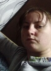 Фотография девушки Аня, 34 года из г. Марьина Горка
