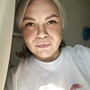 Анна, 41 год