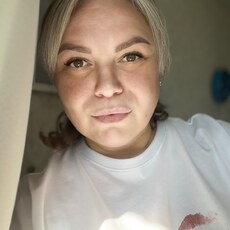 Фотография девушки Анна, 41 год из г. Череповец