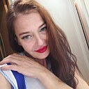 Ирина, 54 года