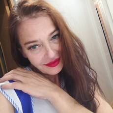 Фотография девушки Ирина, 54 года из г. Шуя