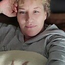 Татьяна, 52 года