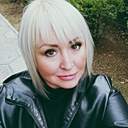 Лидия, 45 лет