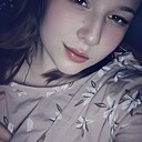 Дарья, 22 года